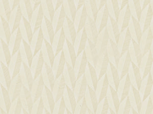 Arte Virginia's Garden Foliage - VIR9001