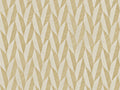 Arte Virginia's Garden Foliage - VIR9002