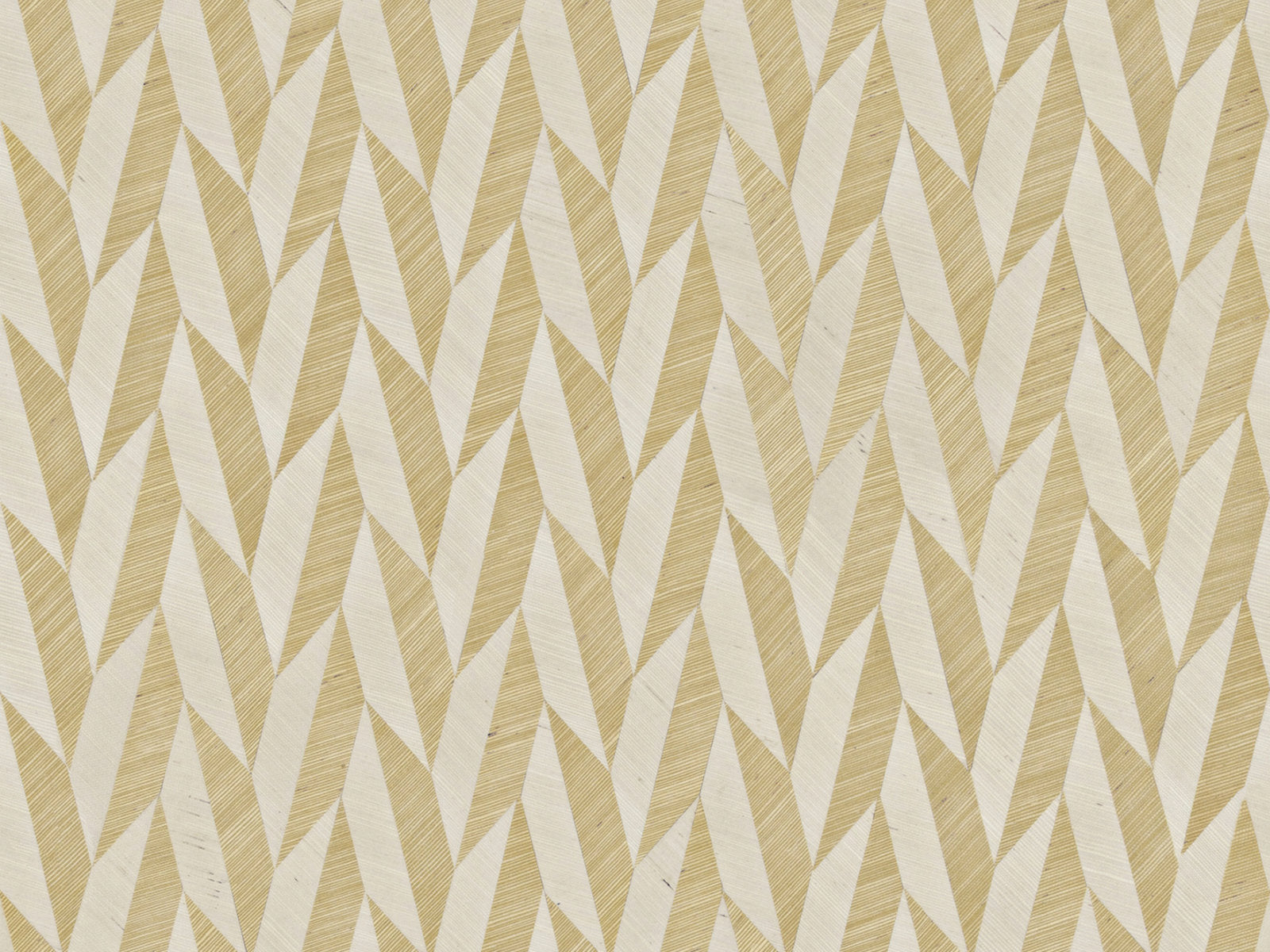 Arte Virginia's Garden Foliage - VIR9002