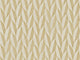 Arte Virginia's Garden Foliage - VIR9002