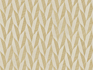 Arte Virginia's Garden Foliage - VIR9002