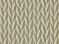 Arte Virginia's Garden Foliage - VIR9003
