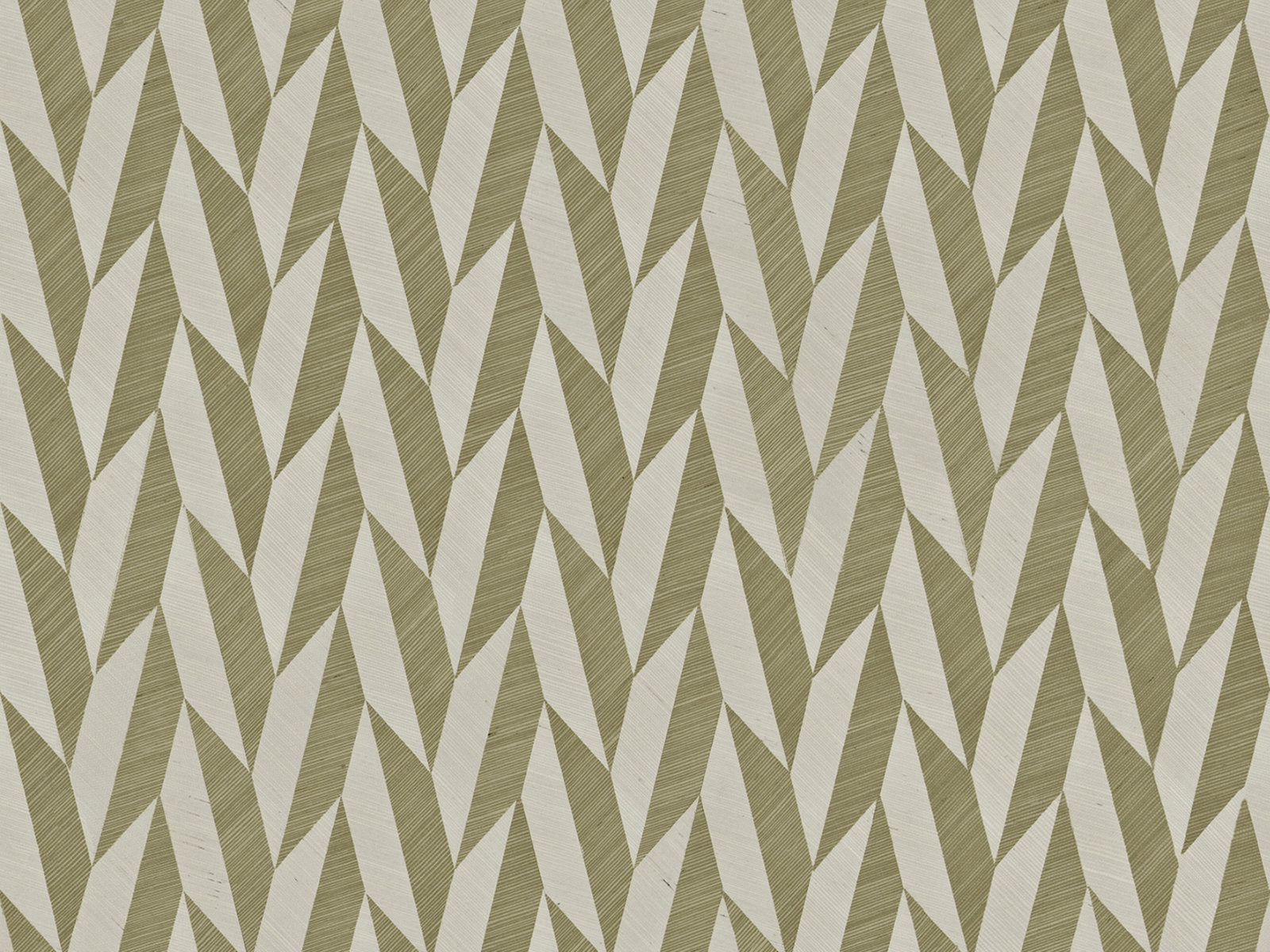 Arte Virginia's Garden Foliage - VIR9003