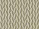 Arte Virginia's Garden Foliage - VIR9003