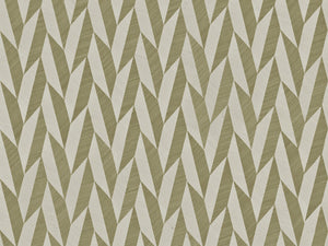 Arte Virginia's Garden Foliage - VIR9003