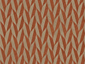 Arte Virginia's Garden Foliage - VIR9004