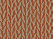 Arte Virginia's Garden Foliage - VIR9004