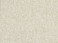 Arte Contract Belgian Linen - 32060