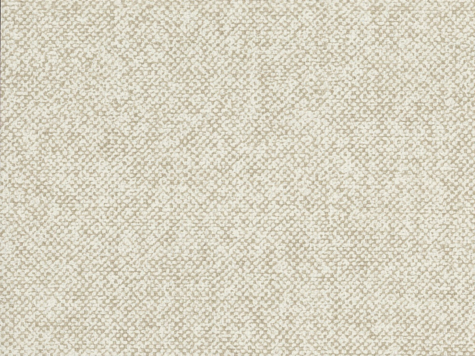 Arte Contract Belgian Linen - 32060