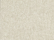 Arte Contract Belgian Linen - 32060
