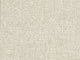Arte Contract Belgian Linen - 32060