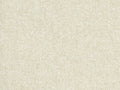 Arte Contract Belgian Linen - 32061