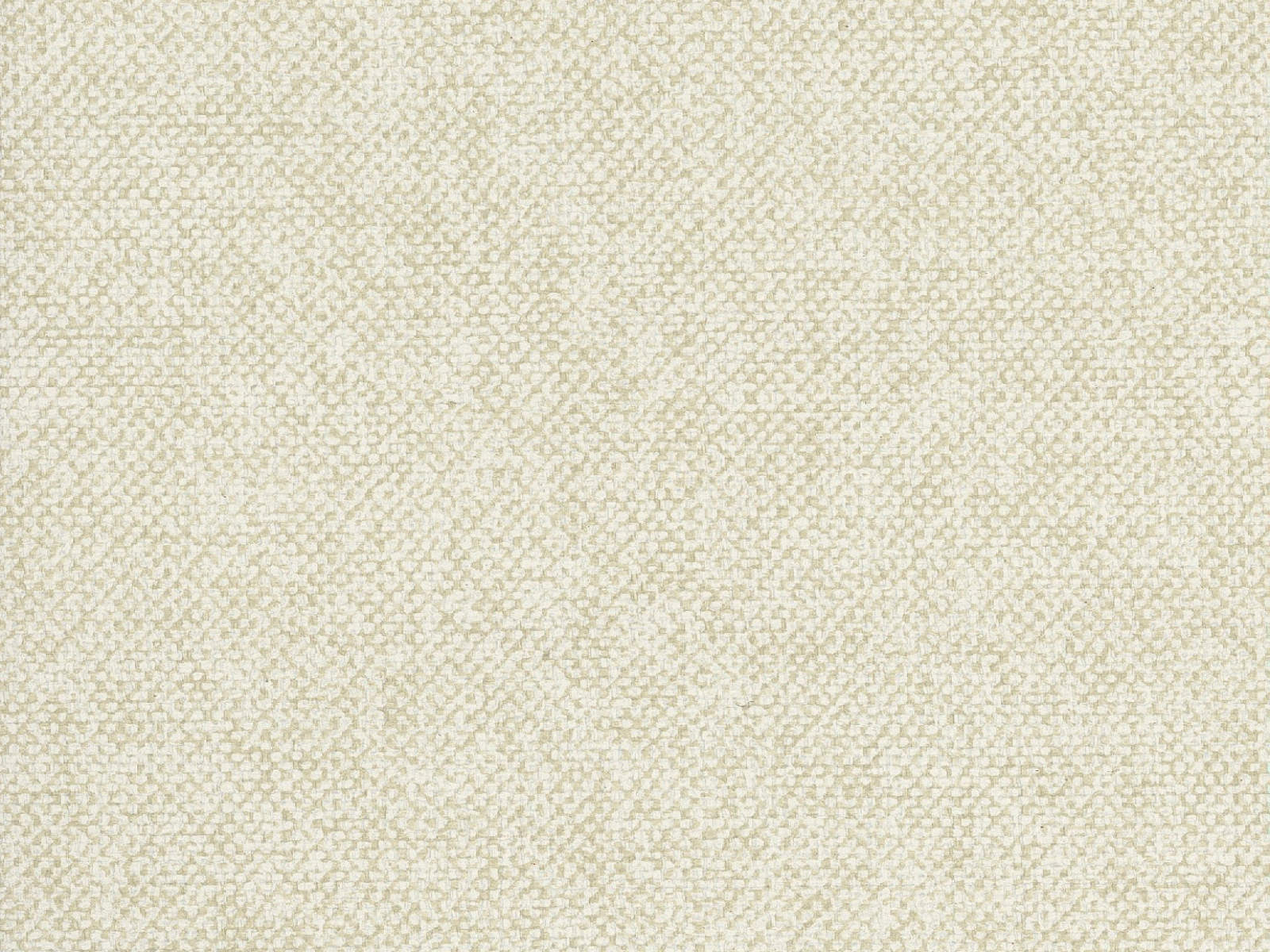 Arte Contract Belgian Linen - 32061