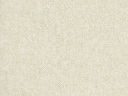 Arte Contract Belgian Linen - 32061