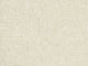 Arte Contract Belgian Linen - 32061