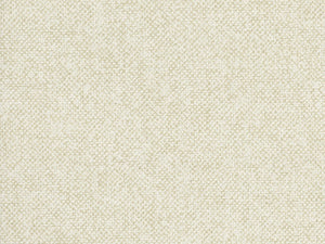 Arte Contract Belgian Linen - 32061