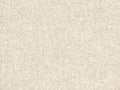 Arte Contract Belgian Linen - 32062