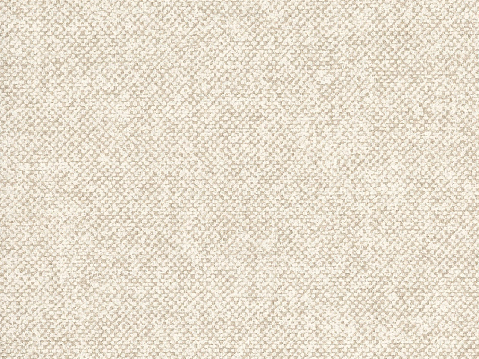 Arte Contract Belgian Linen - 32062