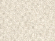 Arte Contract Belgian Linen - 32062