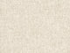 Arte Contract Belgian Linen - 32062