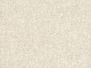Arte Contract Belgian Linen - 32062