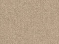 Arte Contract Belgian Linen - 32063