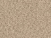 Arte Contract Belgian Linen - 32063