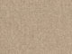 Arte Contract Belgian Linen - 32063