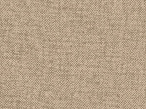 Arte Contract Belgian Linen - 32063