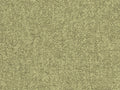 Arte Contract Belgian Linen - 32064