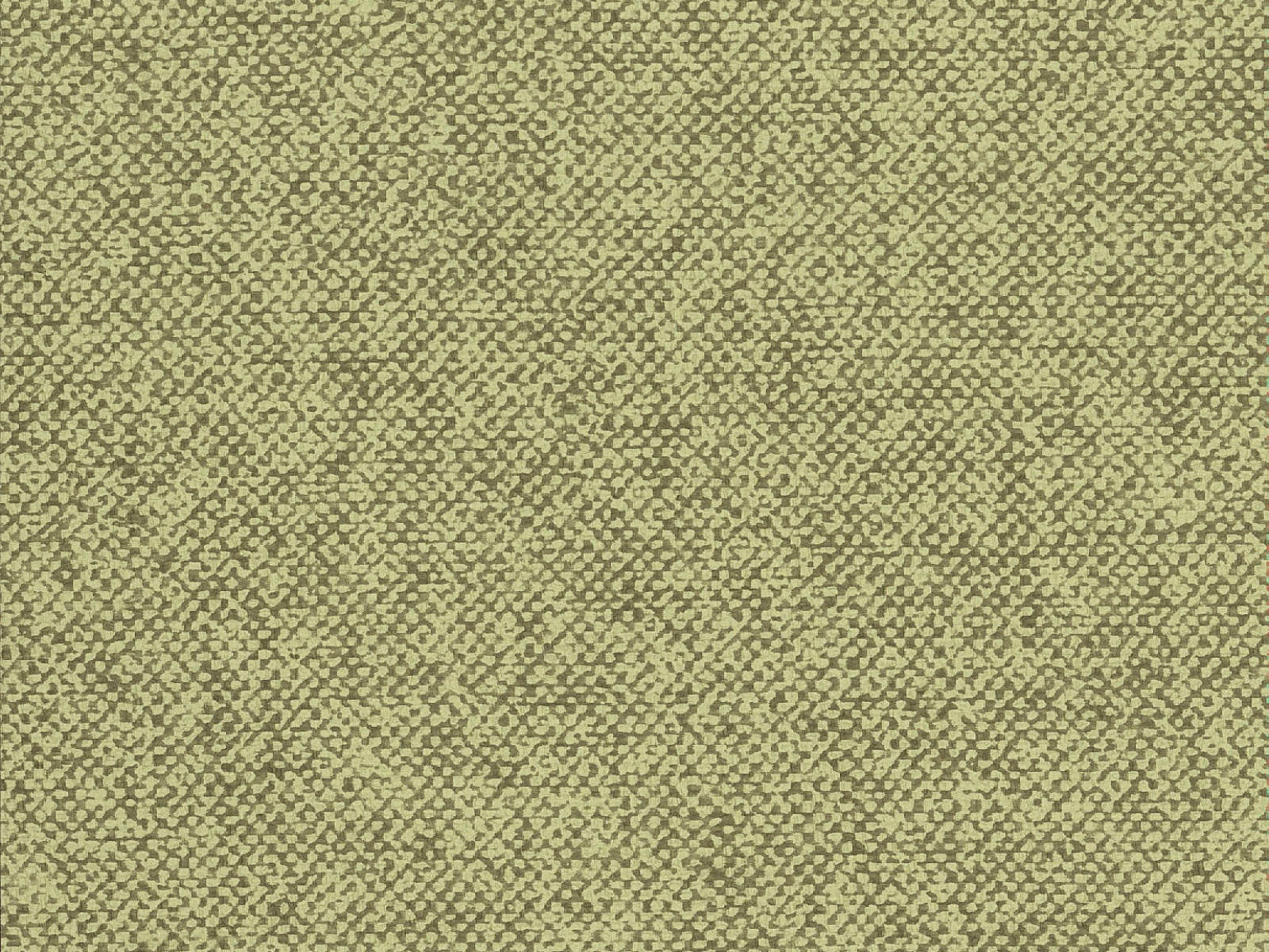 Arte Contract Belgian Linen - 32064