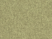 Arte Contract Belgian Linen - 32064
