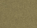 Arte Contract Belgian Linen - 32065