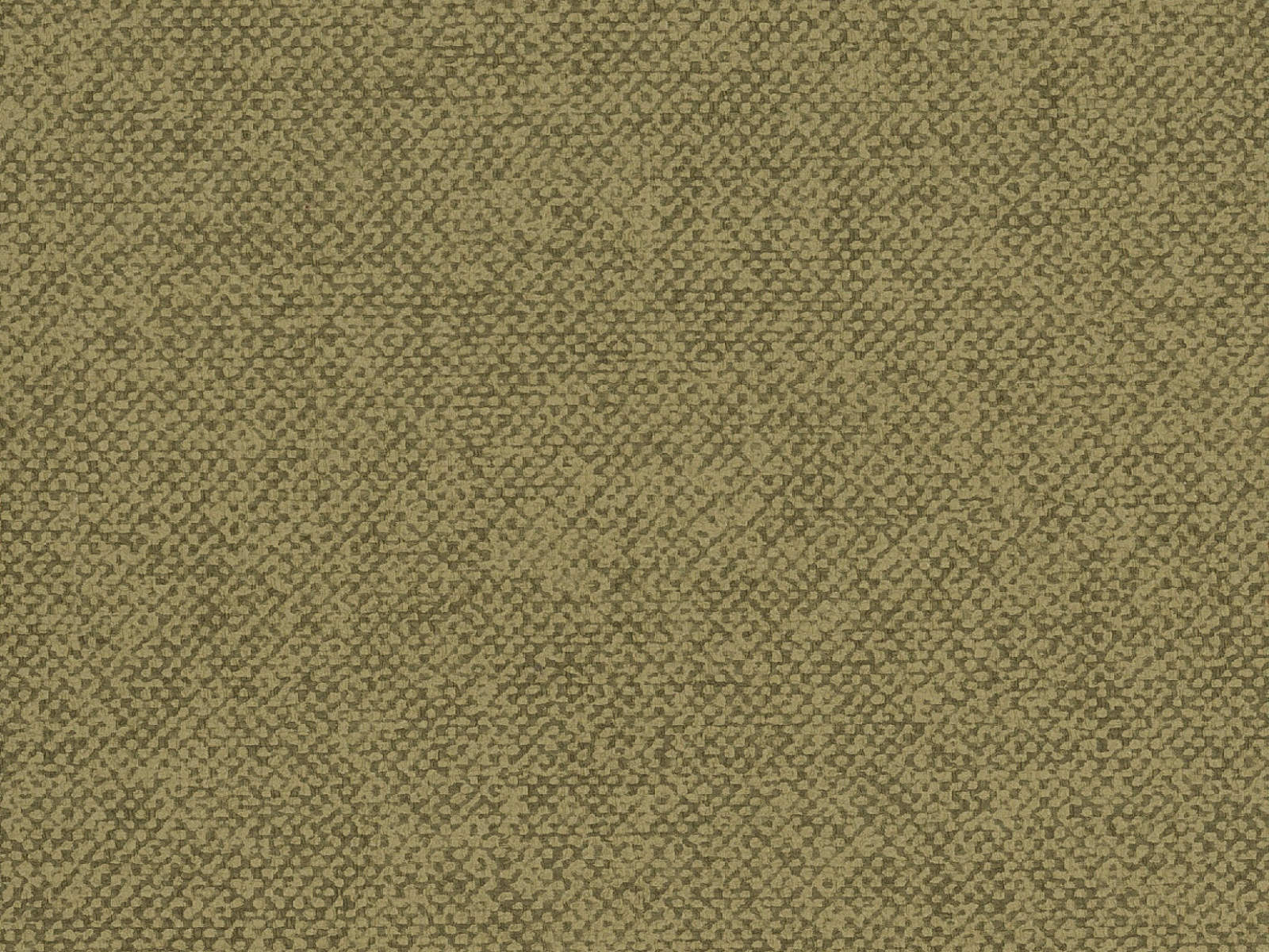 Arte Contract Belgian Linen - 32065
