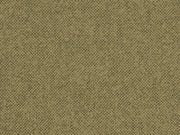 Arte Contract Belgian Linen - 32065