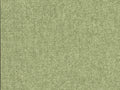 Arte Contract Belgian Linen - 32066