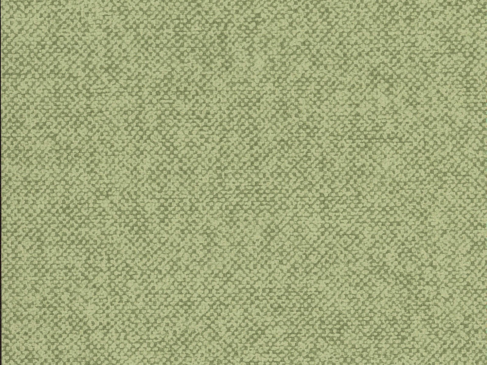 Arte Contract Belgian Linen - 32066