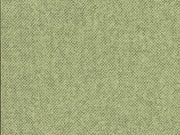 Arte Contract Belgian Linen - 32066