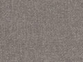 Arte Contract Belgian Linen - 32067