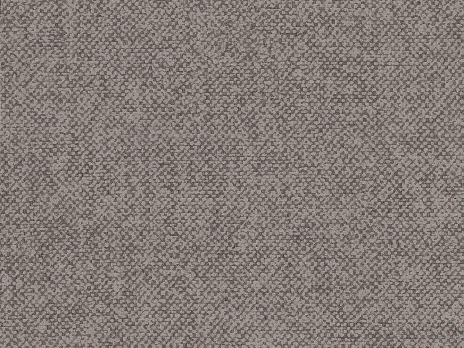 Arte Contract Belgian Linen - 32067