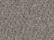 Arte Contract Belgian Linen - 32067