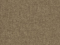Arte Contract Belgian Linen - 32068