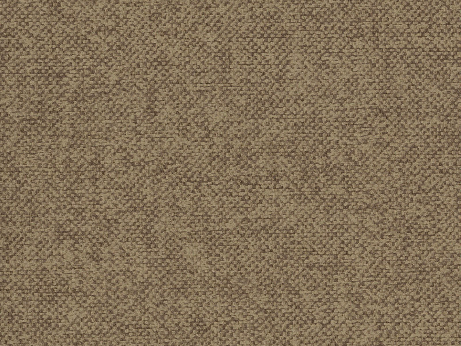 Arte Contract Belgian Linen - 32068