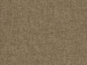 Arte Contract Belgian Linen - 32068