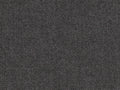 Arte Contract Belgian Linen - 32069