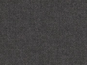 Arte Contract Belgian Linen - 32069