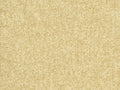 Arte Contract Belgian Linen - 32070