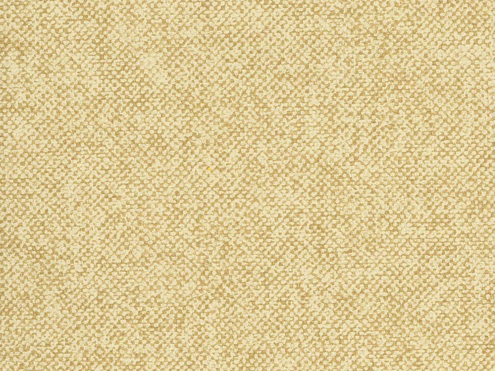 Arte Contract Belgian Linen - 32070