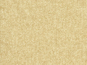 Arte Contract Belgian Linen - 32070