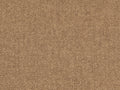 Arte Contract Belgian Linen - 32071